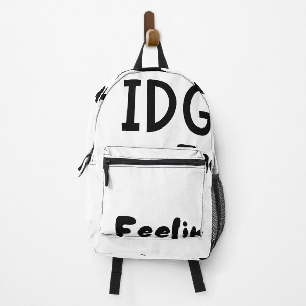 Item preview, feeling kinda idgaf ish today designed and sold by LUX2Boutique ★★★★★.