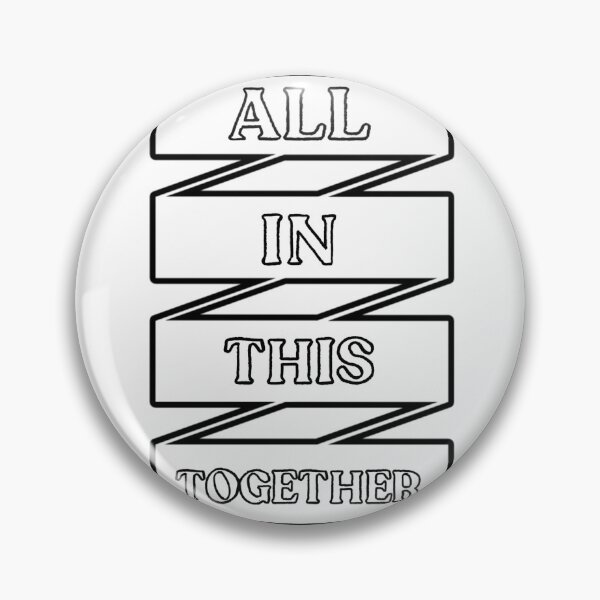 Item preview, Always Together designed and sold by SpecArt.