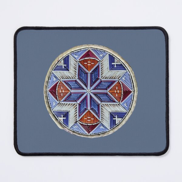 Item preview, Courage designed and sold by J-Nichole.