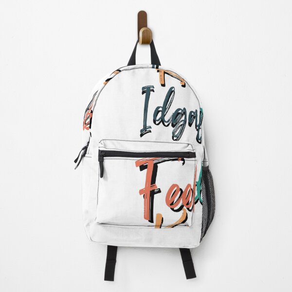 Item preview, feeling kinda idgaf ish today designed and sold by LUX2Boutique ★★★★★.