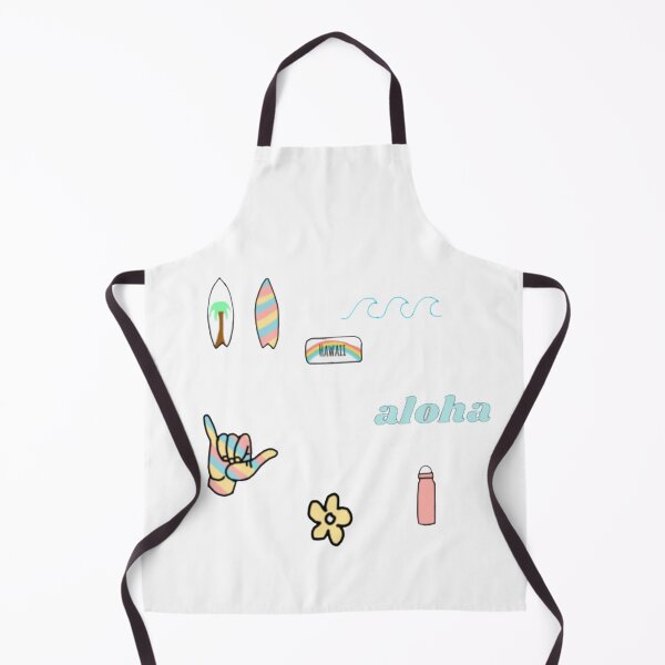 Item preview, summer sticker set! designed and sold by xoxo, hannah.