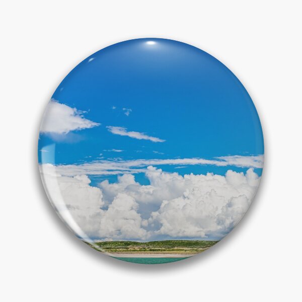 Item preview, Lake Amistad, Texas designed and sold by GestaltImagery.