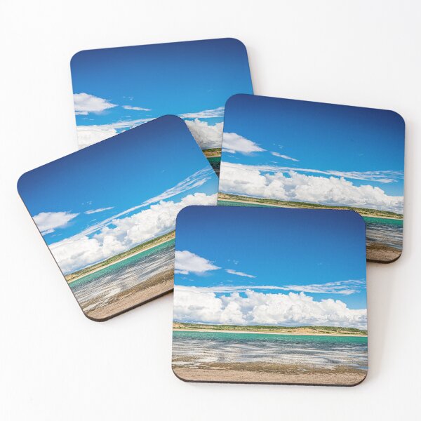 Item preview, Lake Amistad, Texas designed and sold by GestaltImagery.