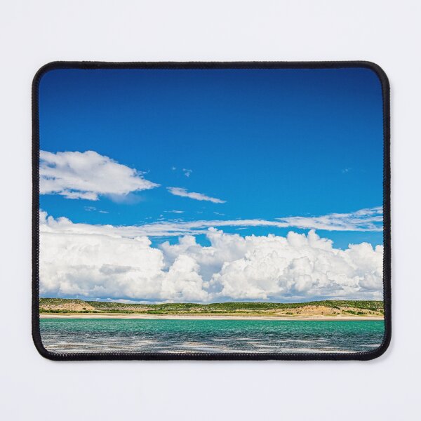 Item preview, Lake Amistad, Texas designed and sold by GestaltImagery.
