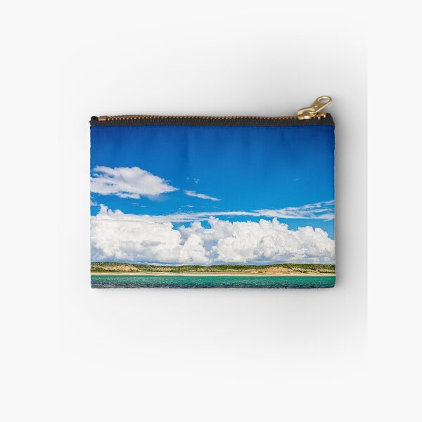 Item preview, Lake Amistad, Texas designed and sold by GestaltImagery.