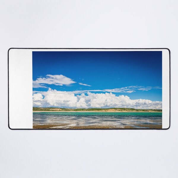 Item preview, Lake Amistad, Texas designed and sold by GestaltImagery.