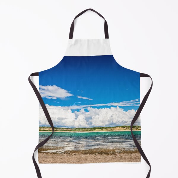 Item preview, Lake Amistad, Texas designed and sold by GestaltImagery.