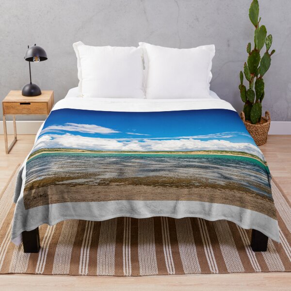 Item preview, Lake Amistad, Texas designed and sold by GestaltImagery.