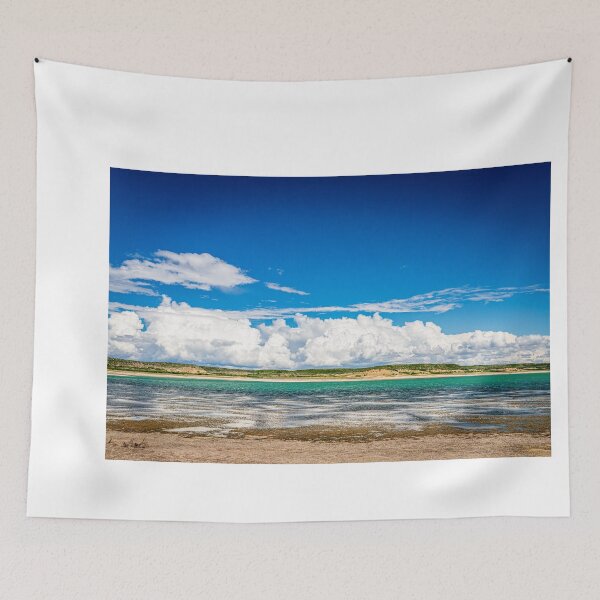Item preview, Lake Amistad, Texas designed and sold by GestaltImagery.