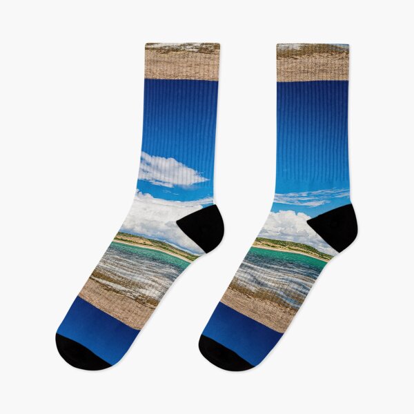 Item preview, Lake Amistad, Texas designed and sold by GestaltImagery.