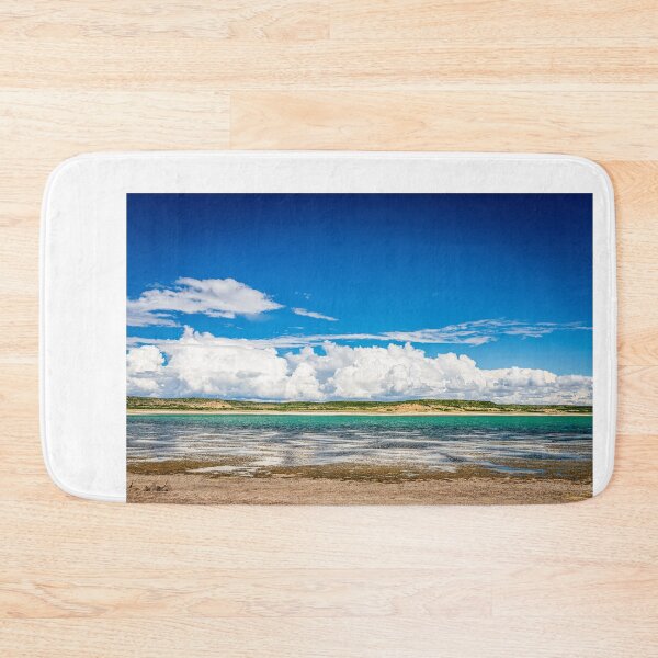 Item preview, Lake Amistad, Texas designed and sold by GestaltImagery.