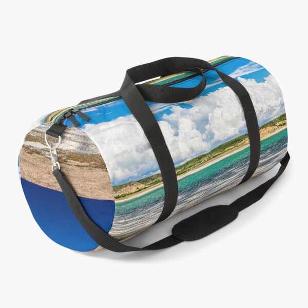 Item preview, Lake Amistad, Texas designed and sold by GestaltImagery.