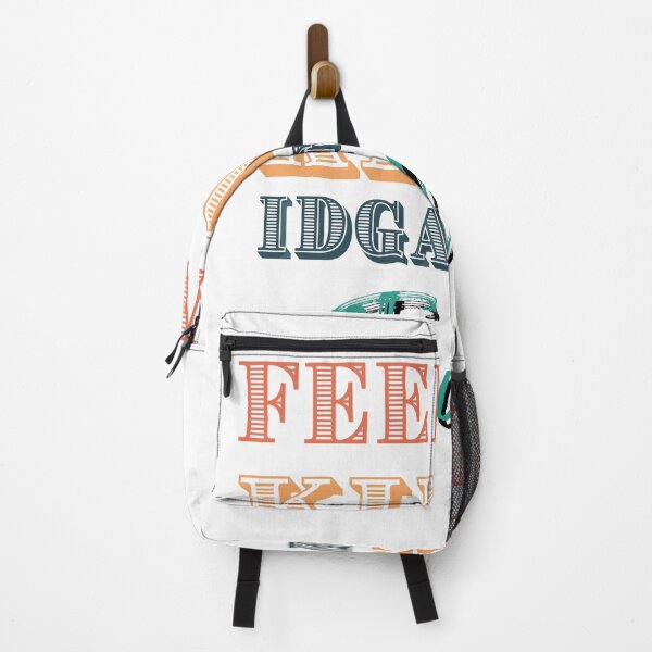Item preview, feeling kinda idgaf ish today designed and sold by LUX2Boutique ★★★★★.