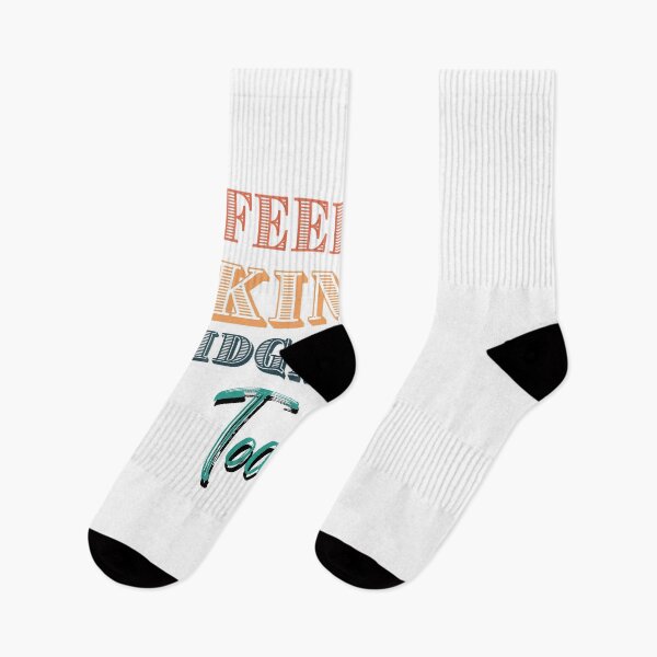 Item preview, feeling kinda idgaf ish today designed and sold by LUX2Boutique ★★★★★.
