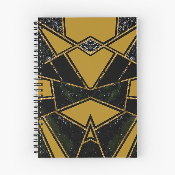 Item preview, Abstract #605 designed and sold by Rockett Graphics.