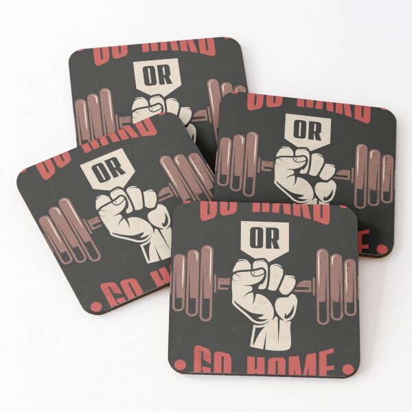 Item preview, fitness designed and sold by wanado.