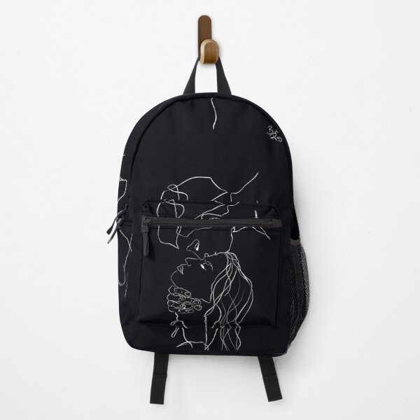 Item preview, Us designed and sold by RazzaghiArt.