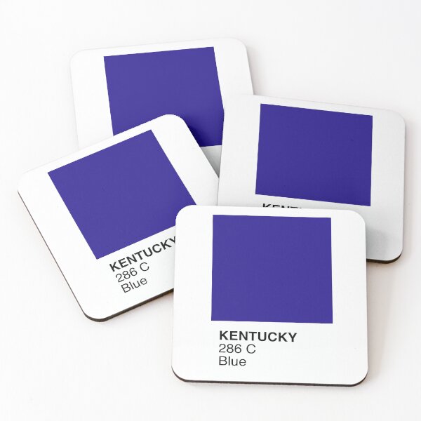 Item preview, uk paint swatch designed and sold by Mattie !!!.