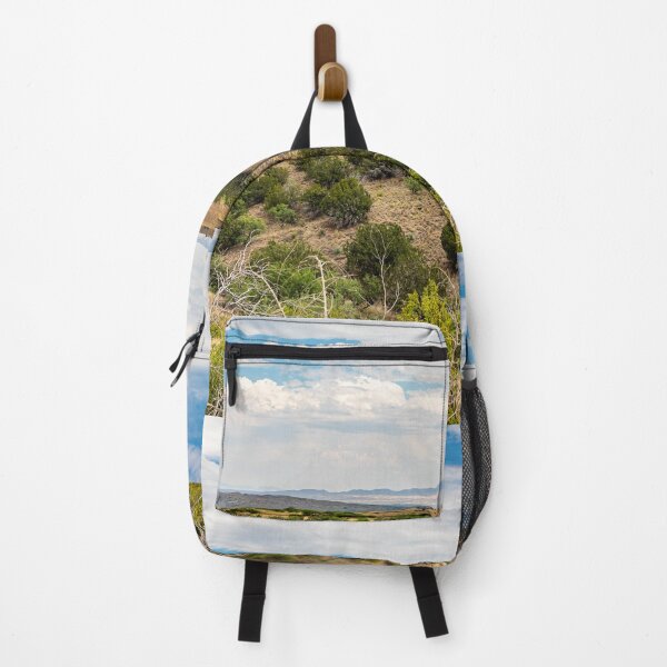 Item preview, Santa Rita Mountains, Arizona designed and sold by GestaltImagery.