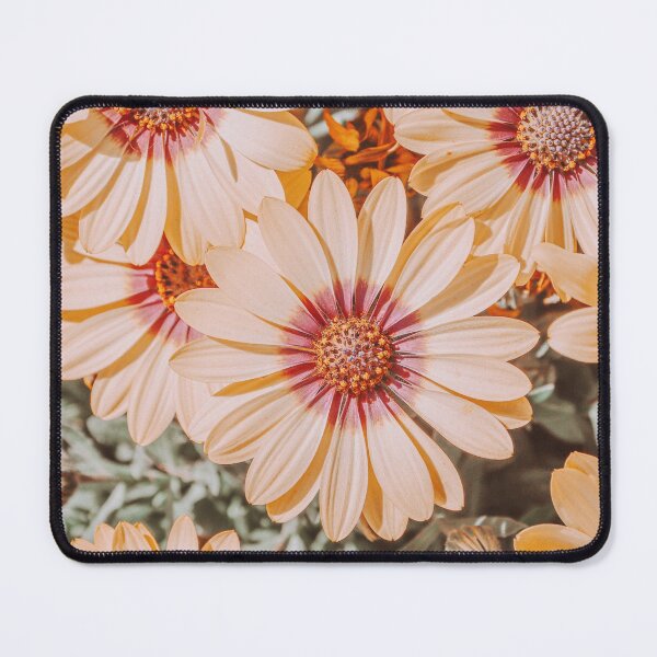 Item preview, Flowes designed and sold by Goraty2020.