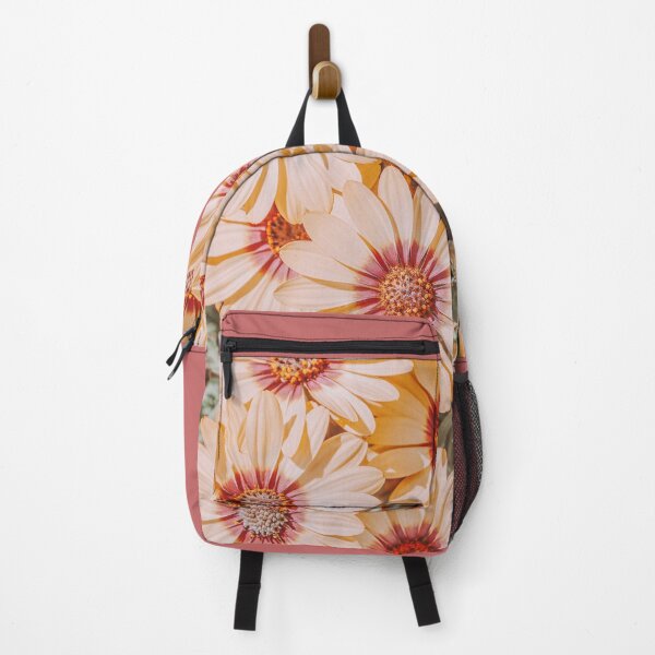 Item preview, Flowes designed and sold by Goraty2020.