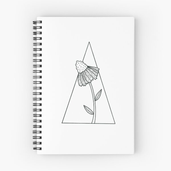 Item preview, Still Growing  designed and sold by accountingann.