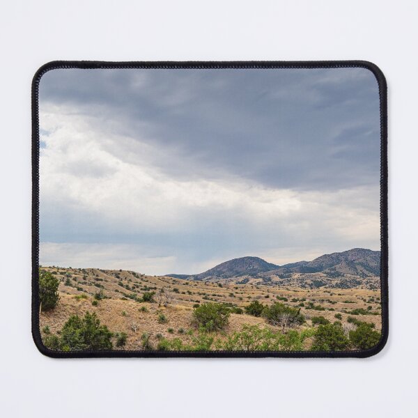 Item preview, Santa Rita Mountains, Arizona designed and sold by GestaltImagery.