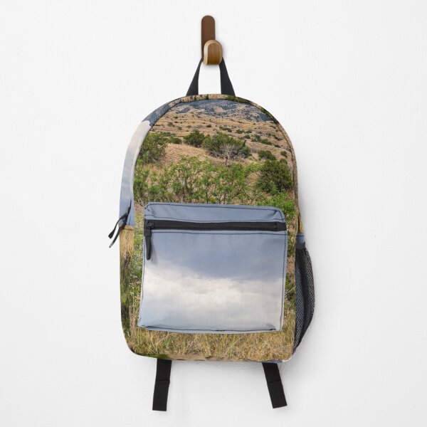 Item preview, Santa Rita Mountains, Arizona designed and sold by GestaltImagery.