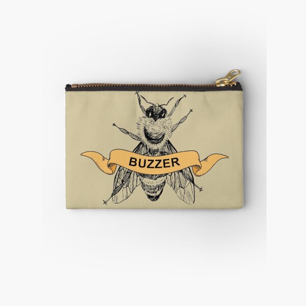 Item preview, Buzzer designed and sold by Atlantico54.
