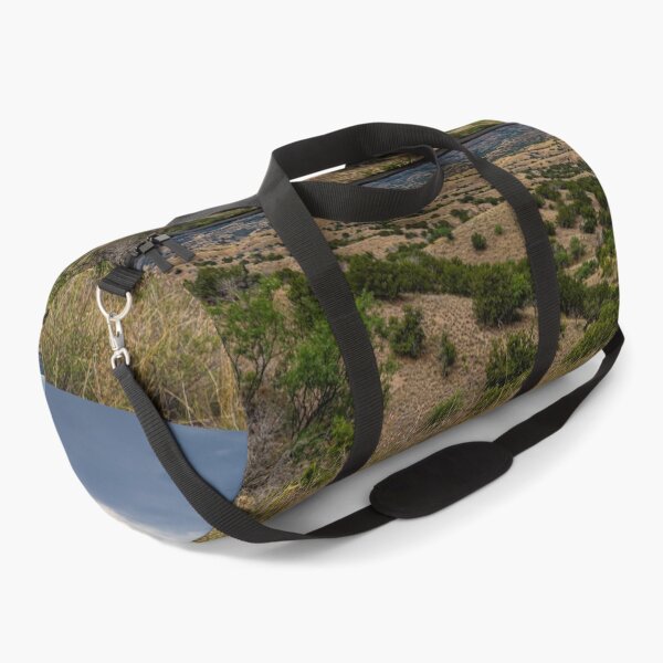 Item preview, Santa Rita Mountains, Arizona designed and sold by GestaltImagery.