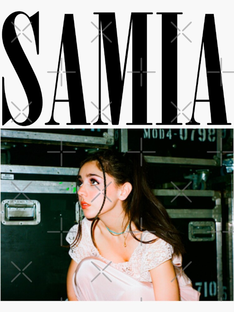 samia-big-wheel-lyrics-genius-lyrics