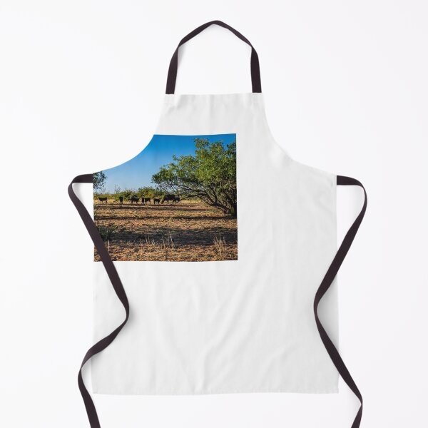 Item preview, Angus Cow and Calves designed and sold by GestaltImagery.
