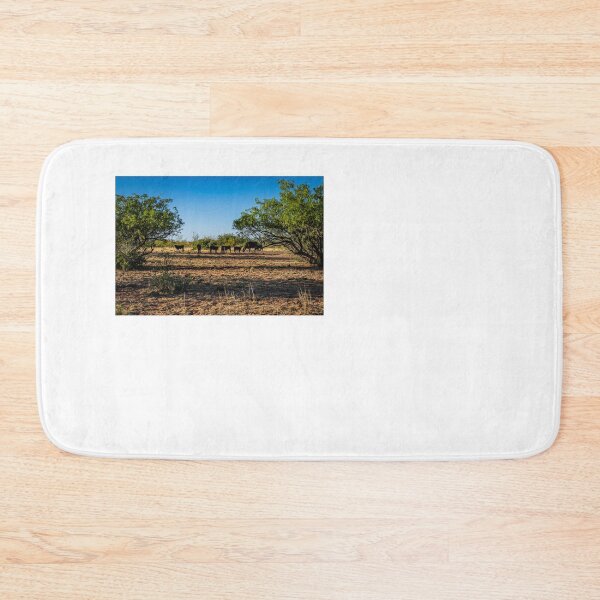 Item preview, Angus Cow and Calves designed and sold by GestaltImagery.