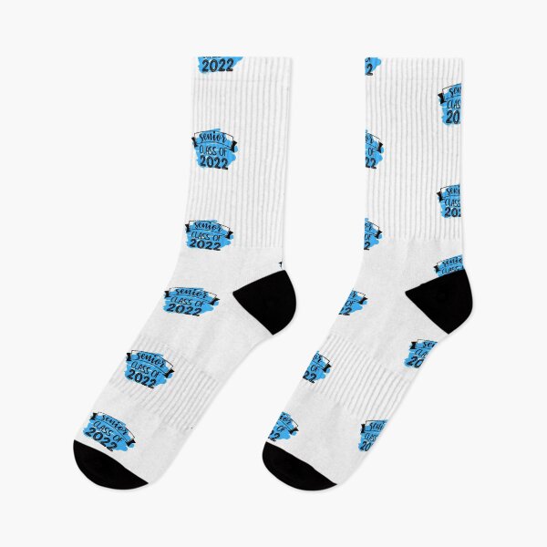 Item preview, Class of 2022 designed and sold by Whiny Hiker.