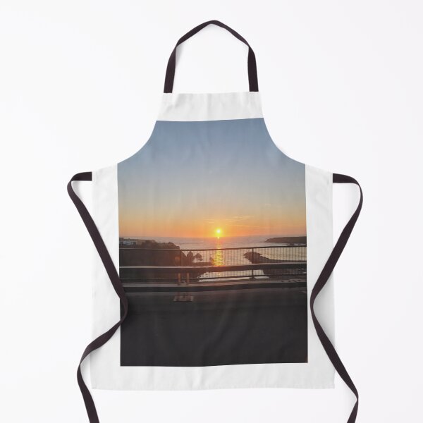 Item preview, Bridge’s Sunset designed and sold by JvsArts.