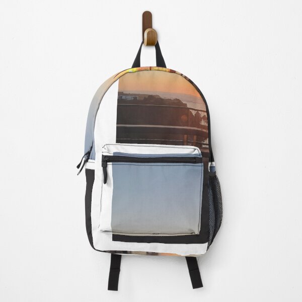 Item preview, Bridge’s Sunset designed and sold by JvsArts.