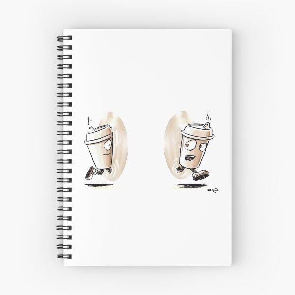 Item preview, Portals designed and sold by Craig Bruyn.