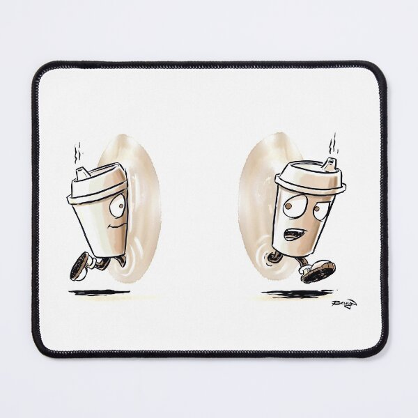 Item preview, Portals designed and sold by Craig Bruyn.