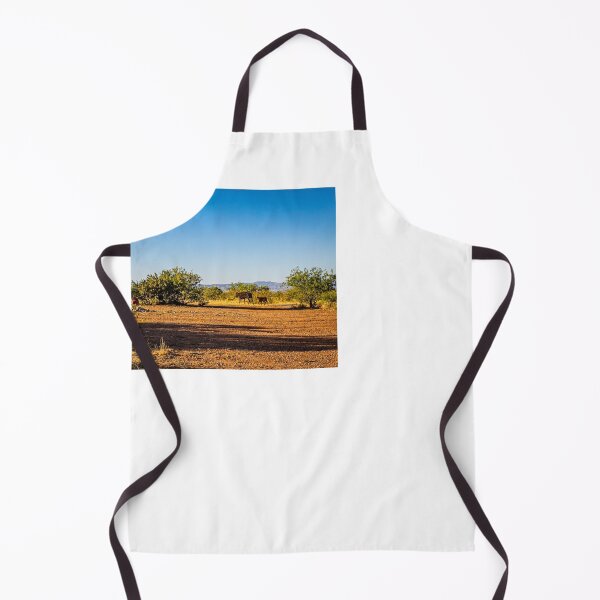 Item preview, Angus Cow and Calves designed and sold by GestaltImagery.