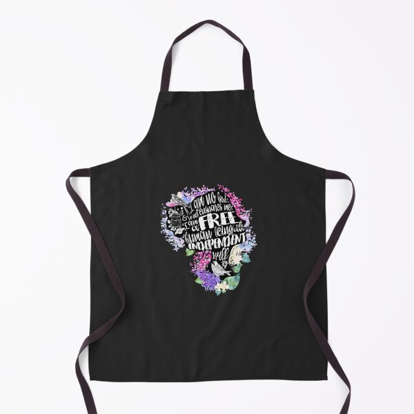 Item preview, Jane Eyre - I Am No Bird designed and sold by ipemje.