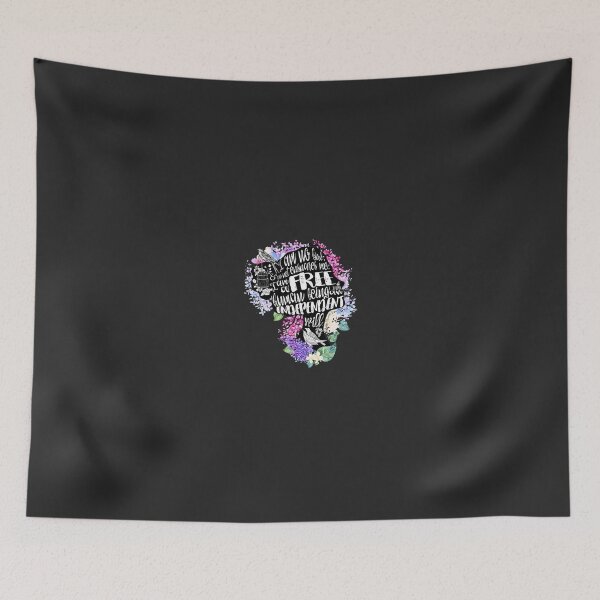 Item preview, Jane Eyre - I Am No Bird designed and sold by ipemje.