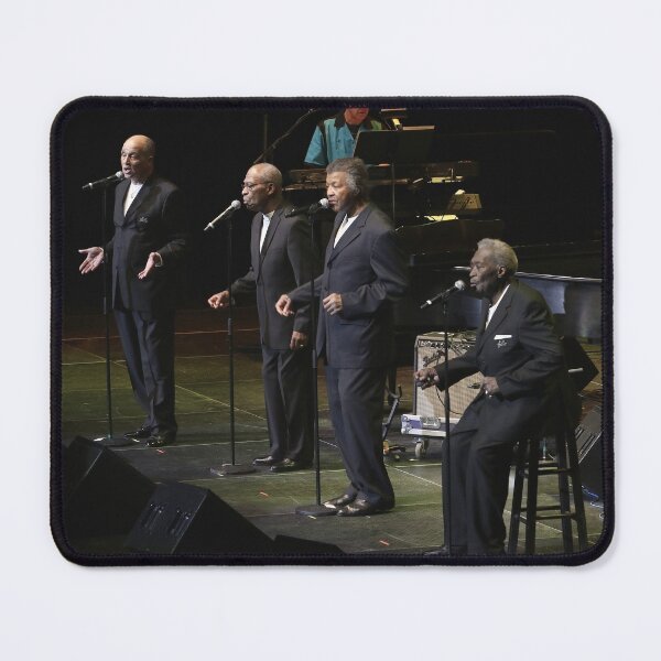Item preview, The Dubbs Photograph designed and sold by ConcertImages.