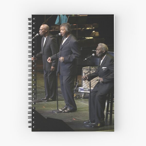 Item preview, The Dubbs Photograph  designed and sold by ConcertImages.