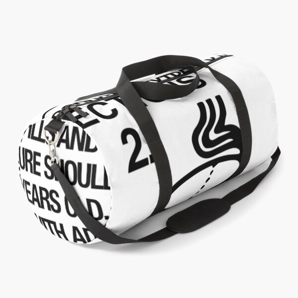 Item preview, Cup Noodles Direction designed and sold by HEDubahLA.