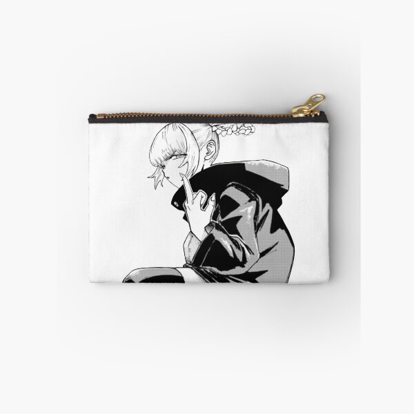 Item preview, Call of the Night - Nazuna Nanakusa designed and sold by withlove1000.