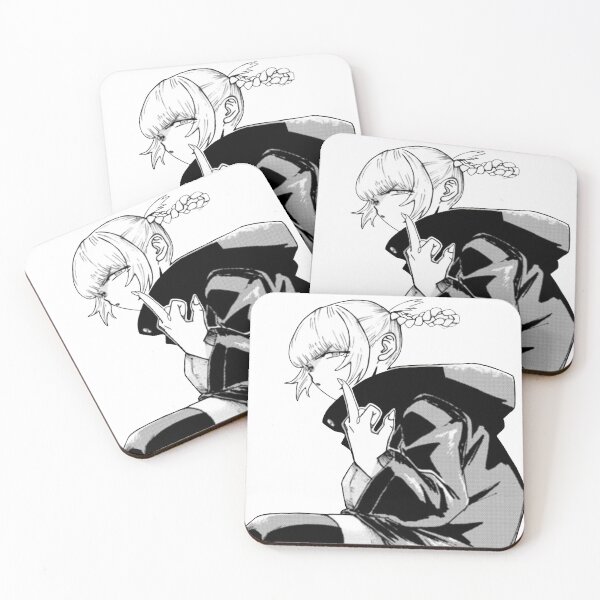 Item preview, Call of the Night - Nazuna Nanakusa designed and sold by withlove1000.