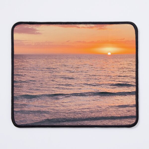 Item preview, beach babe sunset designed and sold by Jaymesarah.