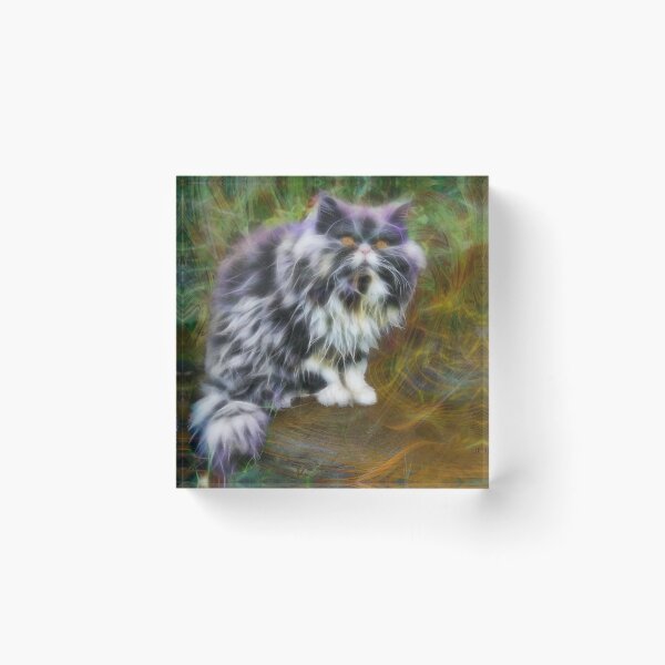 Item preview, Garden Stroll - By John Robert Beck designed and sold by studiobprints.