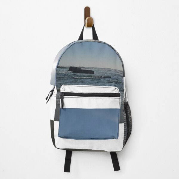 Item preview, Fort Braggs beach designed and sold by JvsArts.