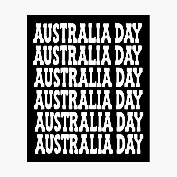 g-day-mate-happy-australia-day-celebrate-2022-australia-day